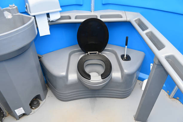 Best High-end porta potty rental  in Westminster, LA